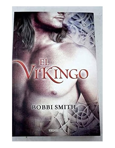 EL VIKINGO