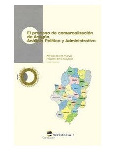 EL PROCESO DE...