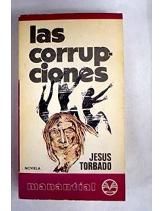 LAS CORRUPCIONES