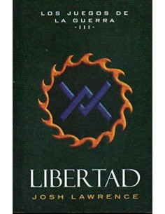 LIBERTAD Los juegos de la...