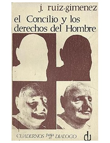 EL CONCILIO VATICANO II Y LOS...