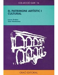 EL PATRIMONI ARTÍSTIC I...