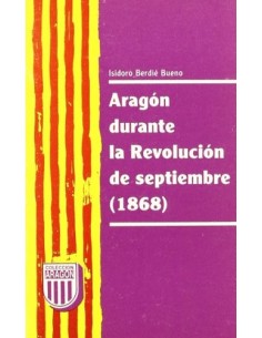 ARAGÓN DURANTE LA...