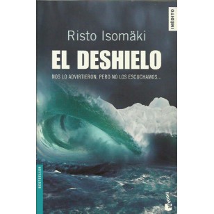 EL DESHIELO