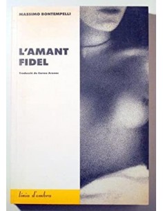 L´AMANT FIDEL