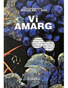 VI AMARG