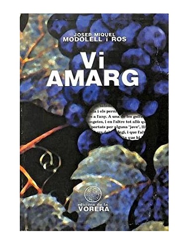 VI AMARG