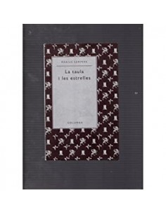 LA TAULA I LES ESTRELLES