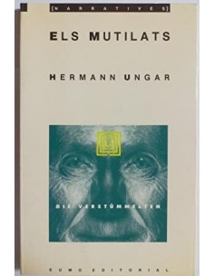 ELS MUTILATS
