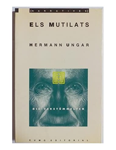 ELS MUTILATS