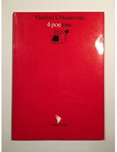 4 POEMES