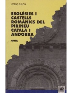 ESGLESIES I CASTELLS...