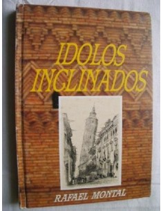 ÍDOLOS INCLINADOS