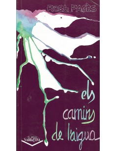 ELS CAMINS DE L´AIGUA