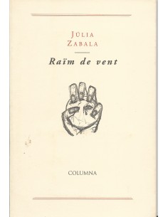 RAÏM DE VENT