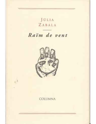 RAÏM DE VENT