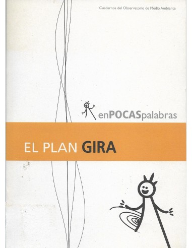 EL PLAN GIRA