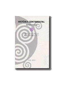 HISTÒRIA SENTIMENTAL (CATALÀ)