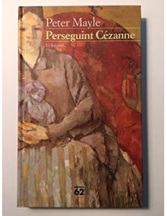 PERSEGUINT CEZANNE