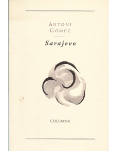 SARAJEVO (Català)