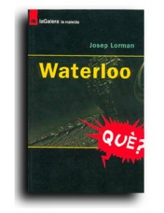 WATERLOO