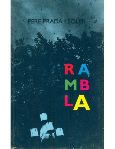 RAMBLA