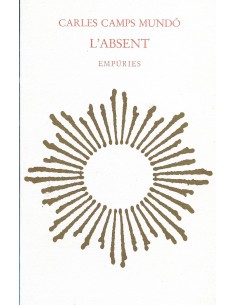L´ABSENT