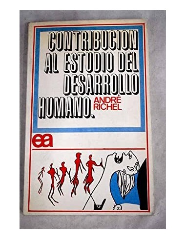 CONTRIBUCIÓN AL ESTUDIO DEL...