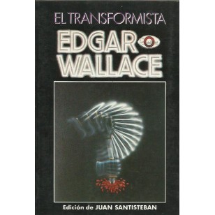 EL TRANSFORMISTA