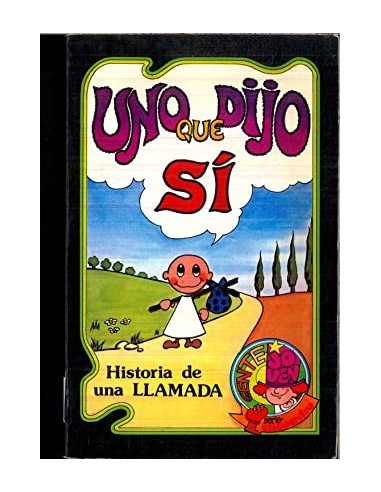 UNO DIJO QUE SÍ