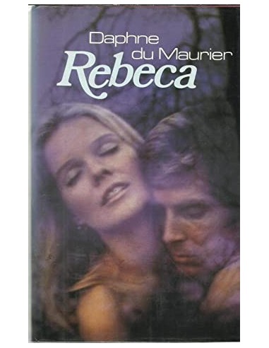 REBECA