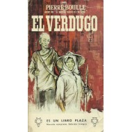 EL VERDUGO