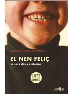 EL NEN FELIÇ