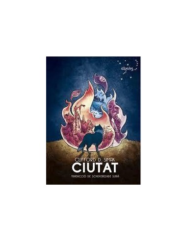CIUTAT