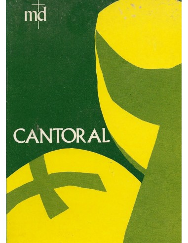 CANTORAL