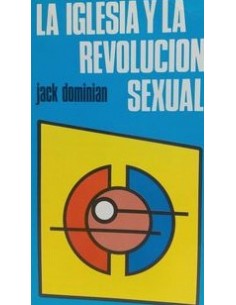 LA IGLESIA Y LA REVOLUCIÓN...