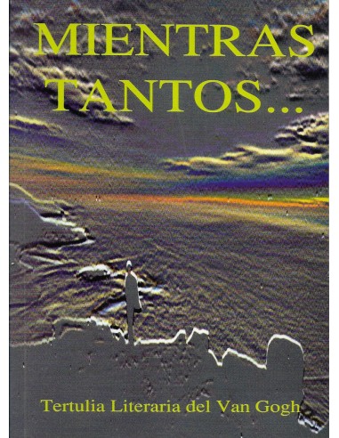 MIENTRAS TANTOS