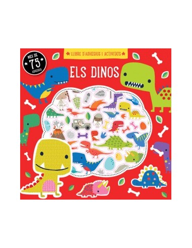 ELS DINOS