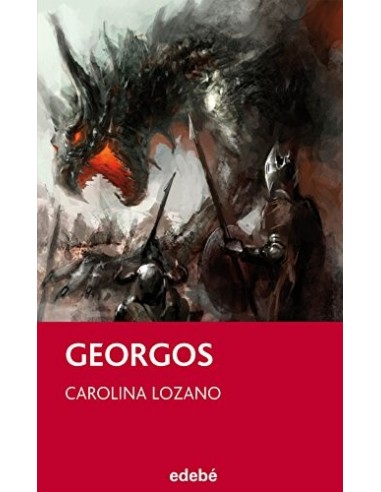 GEORGOS