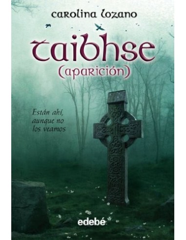 TAIBHSE Aparición