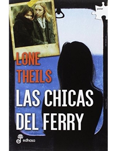 LAS CHICAS DEL FERRY