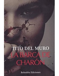 LA BARCA DE CHARÓN