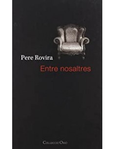 ENTRE NOSALTRES