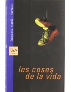 LES COSES DE LA VIDA