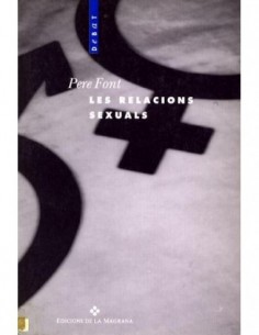LES RELACIONS SEXUALS