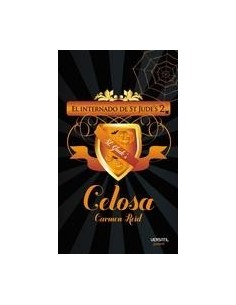CELOSA Internado de St...