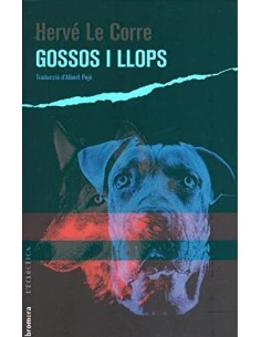 GOSSOS I LLOPS