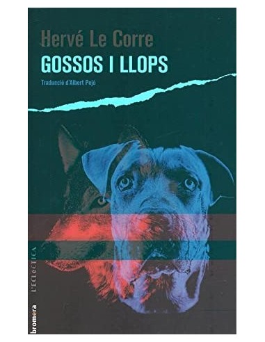 GOSSOS I LLOPS