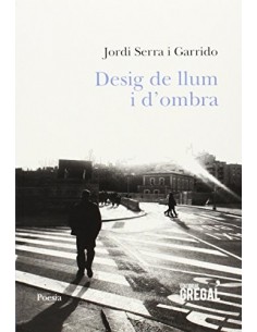 DESIG DE LLUM I D´OMBRA