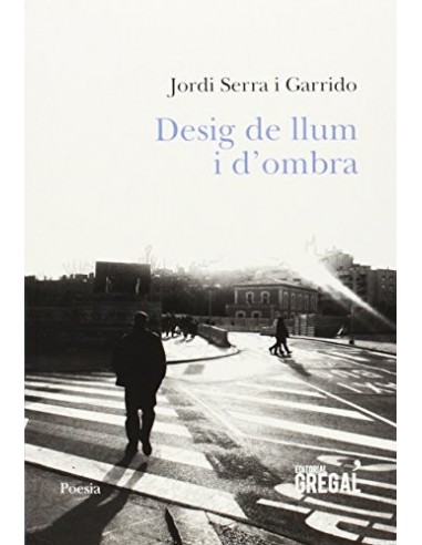 DESIG DE LLUM I D´OMBRA